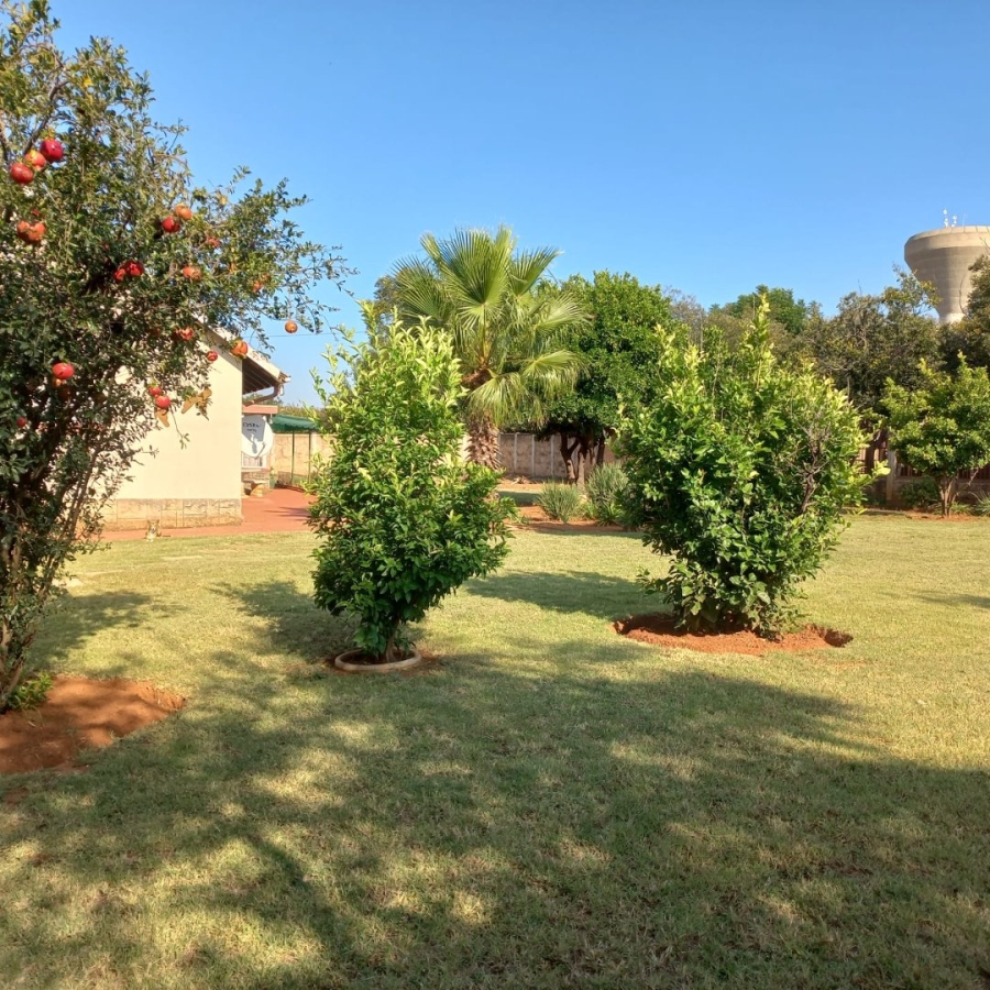 3 Bedroom Property for Sale in Stilfontein Ext 1 North West